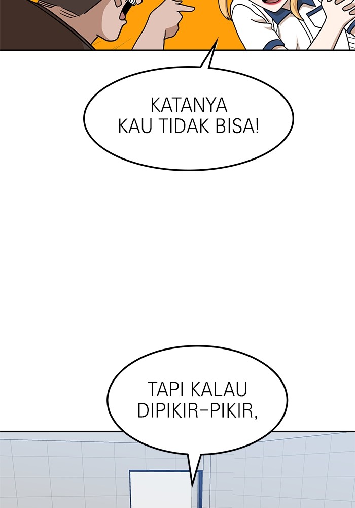 Double Click Chapter 99 Gambar 51
