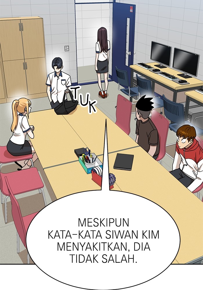 Double Click Chapter 99 Gambar 52