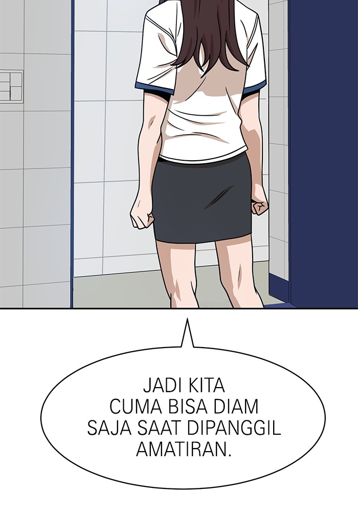 Double Click Chapter 99 Gambar 55