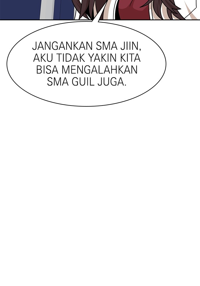 Double Click Chapter 99 Gambar 57