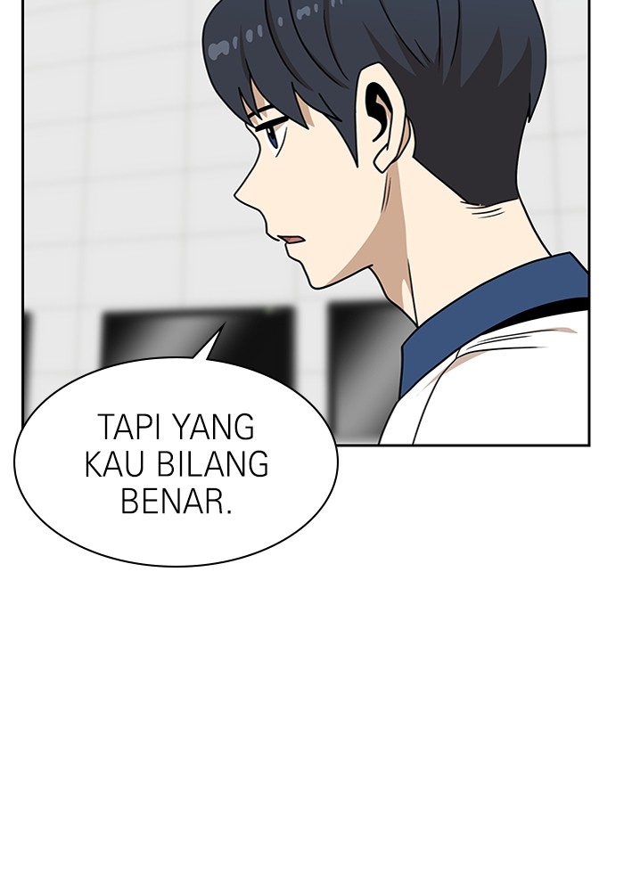 Double Click Chapter 99 Gambar 60