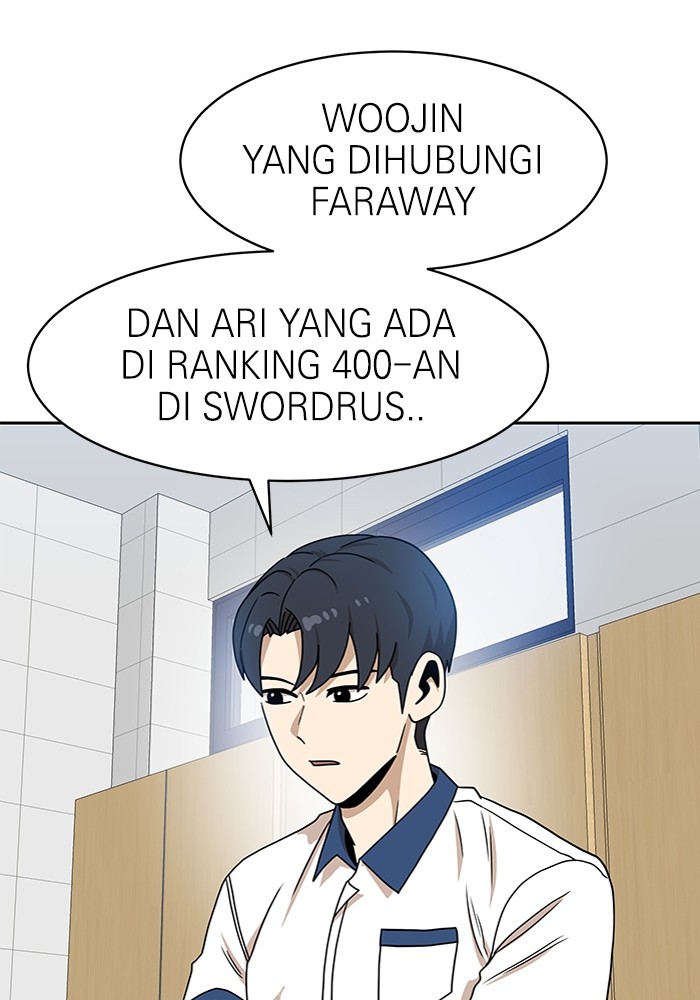 Double Click Chapter 99 Gambar 61