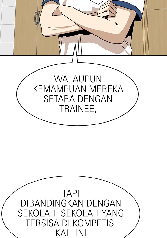 Double Click Chapter 99 Gambar 62