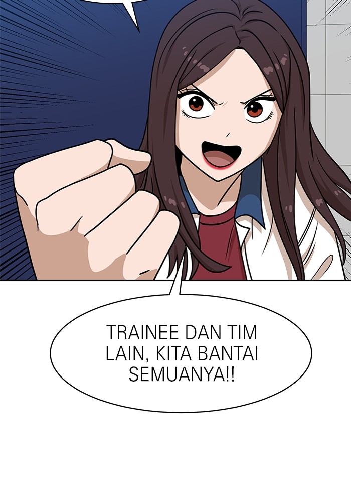 Double Click Chapter 99 Gambar 66