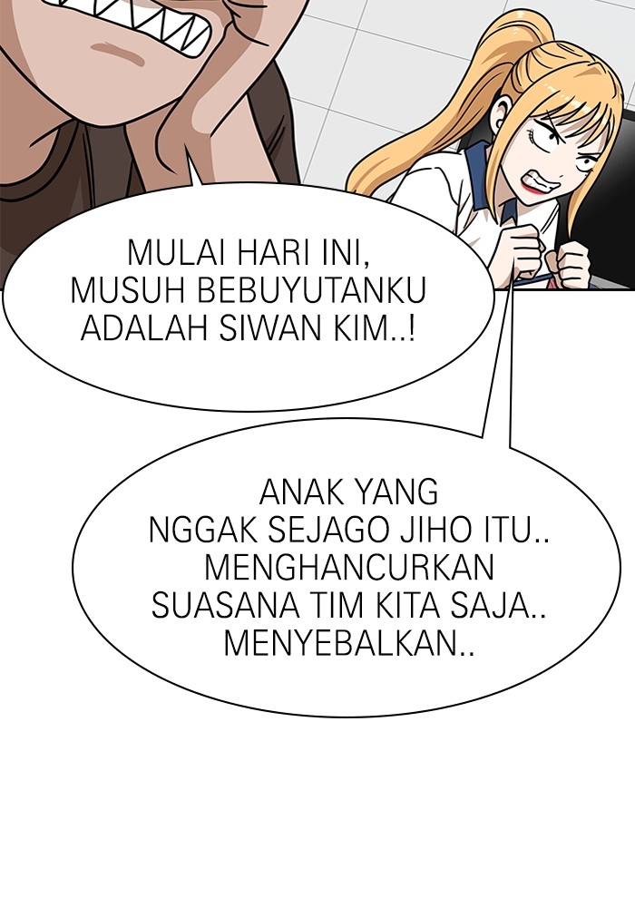 Double Click Chapter 99 Gambar 68