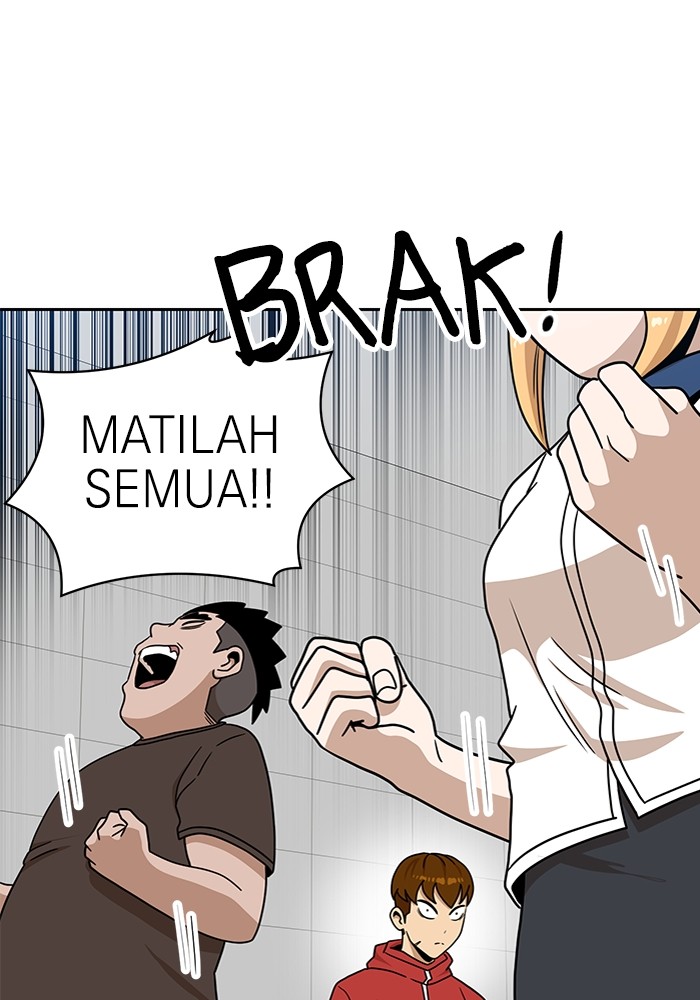Double Click Chapter 99 Gambar 69