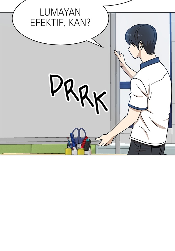 Double Click Chapter 99 Gambar 71