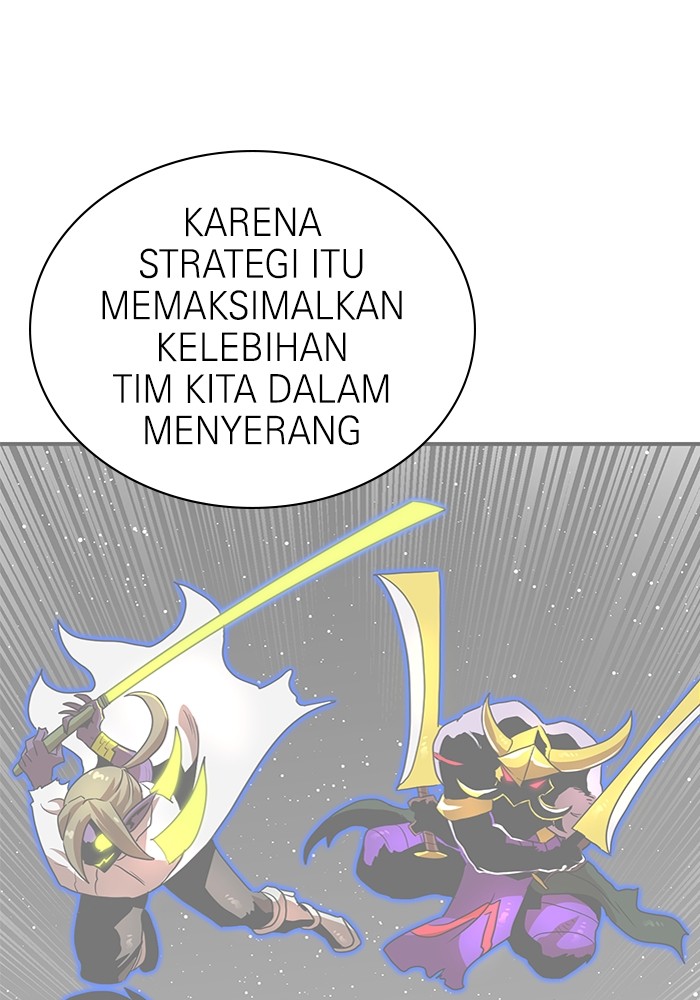 Double Click Chapter 99 Gambar 72