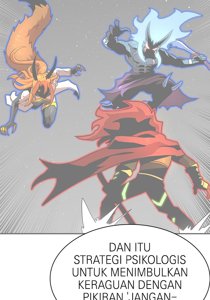 Double Click Chapter 99 Gambar 73