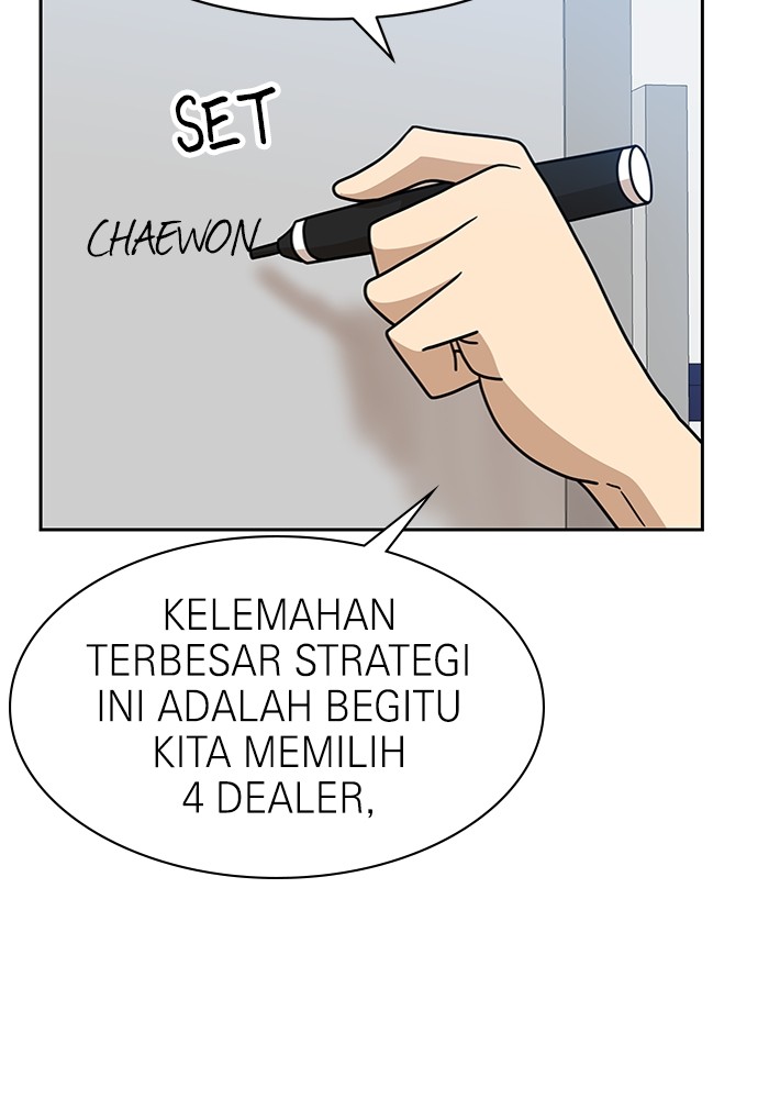 Double Click Chapter 99 Gambar 75