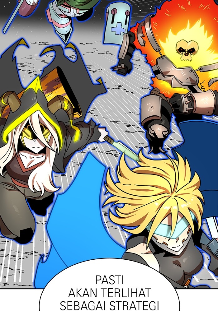 Double Click Chapter 99 Gambar 82