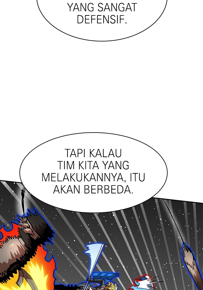Double Click Chapter 99 Gambar 83