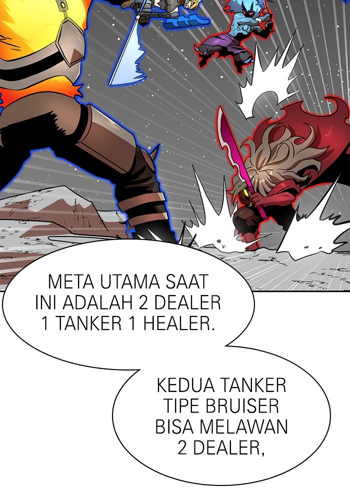 Double Click Chapter 99 Gambar 84