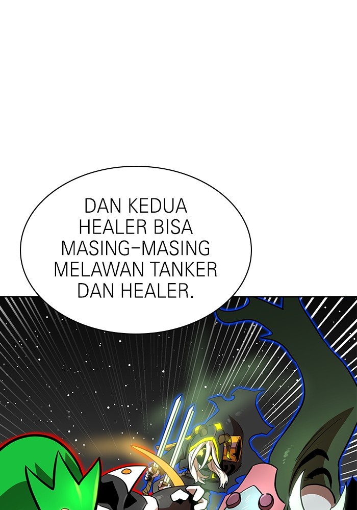 Double Click Chapter 99 Gambar 85