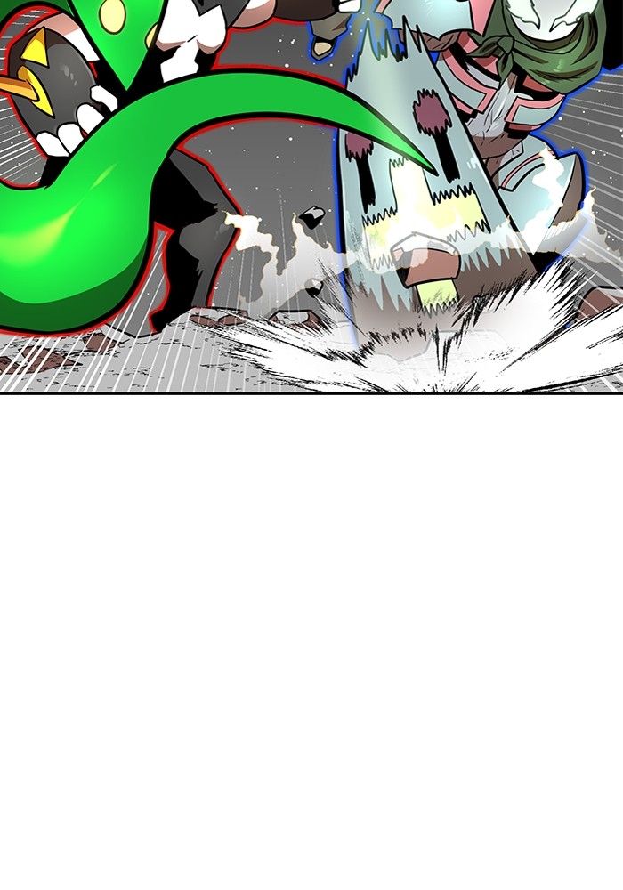 Double Click Chapter 99 Gambar 86