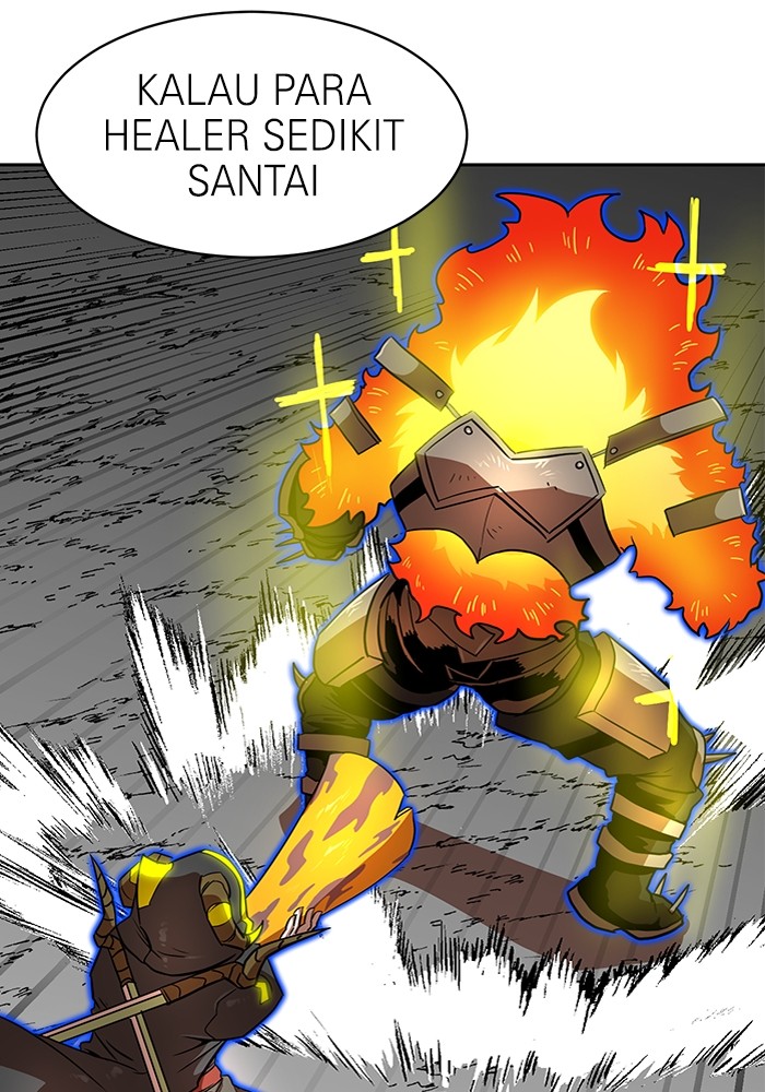 Double Click Chapter 99 Gambar 87