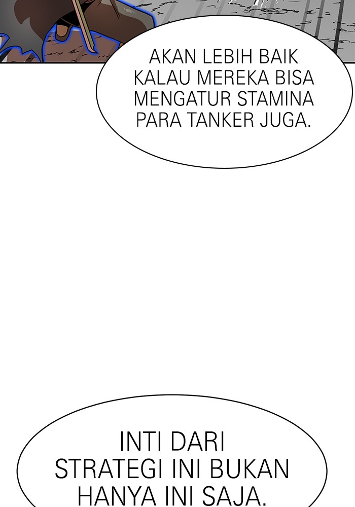 Double Click Chapter 99 Gambar 88