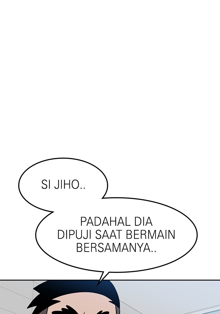 Double Click Chapter 99 Gambar 9