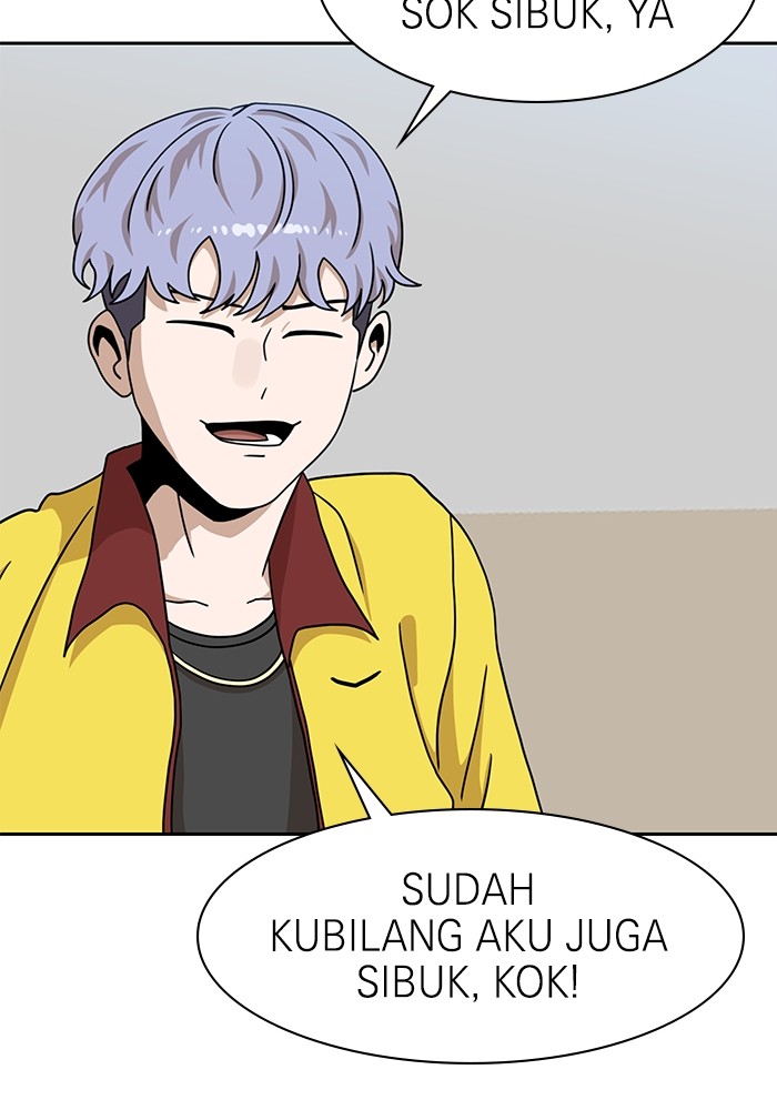 Double Click Chapter 99 Gambar 99
