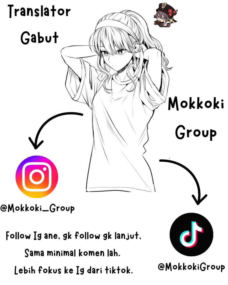 Dragon and Chameleon Chapter 1 Gambar 52