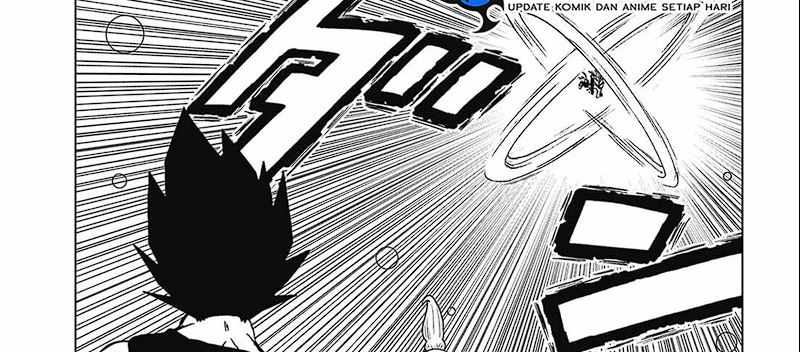 Dragon Ball Super Chapter 102 Gambar 130