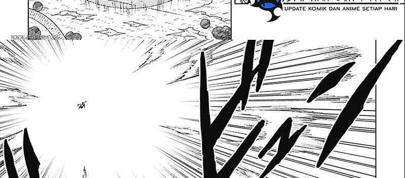 Dragon Ball Super Chapter 102 Gambar 141