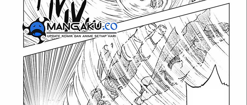 Dragon Ball Super Chapter 102 Gambar 51