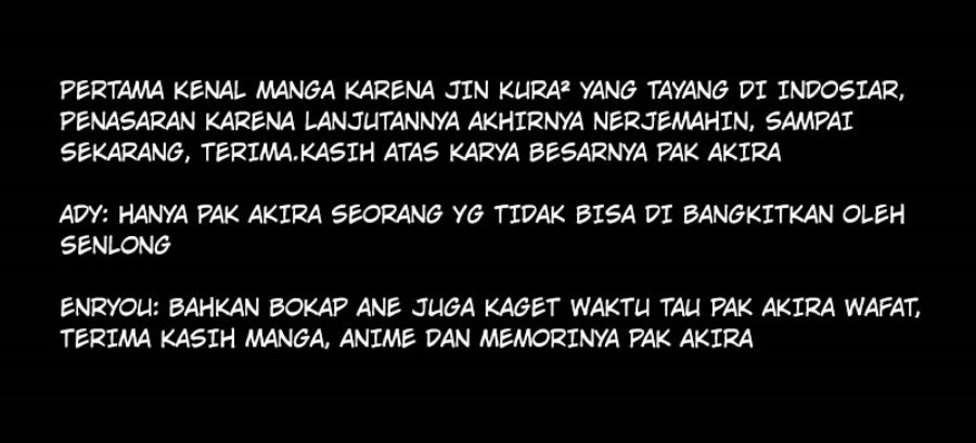 Baca Komik Dragon Ball Super Chapter 103.2 Gambar 1