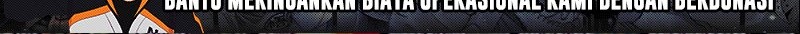Dragon Ball Super Chapter 97.2 Gambar 13