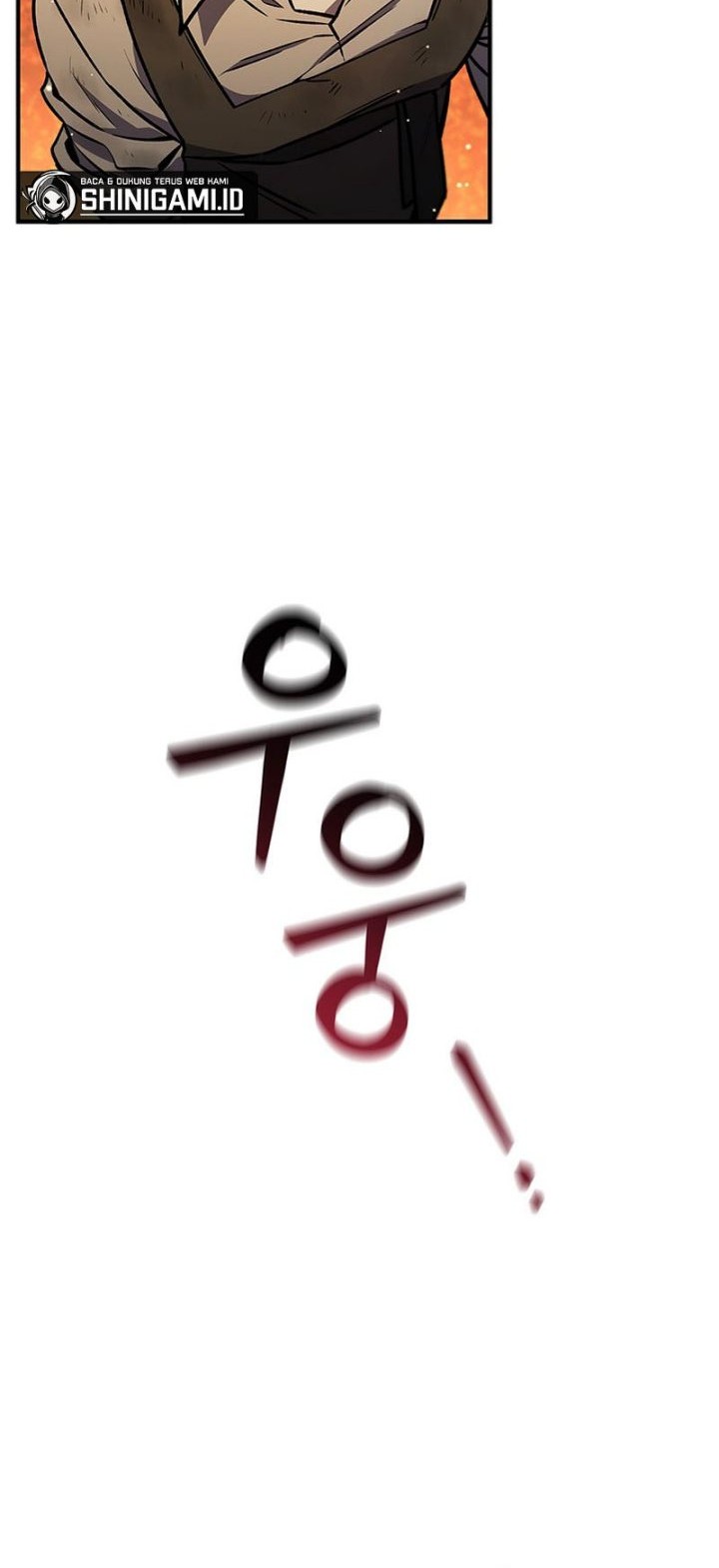 Dragon-Devouring Mage Chapter 1 Gambar 41