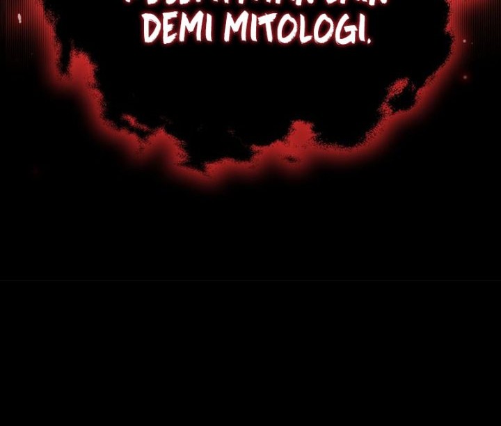 Dragon-Devouring Mage Chapter 1 Gambar 69