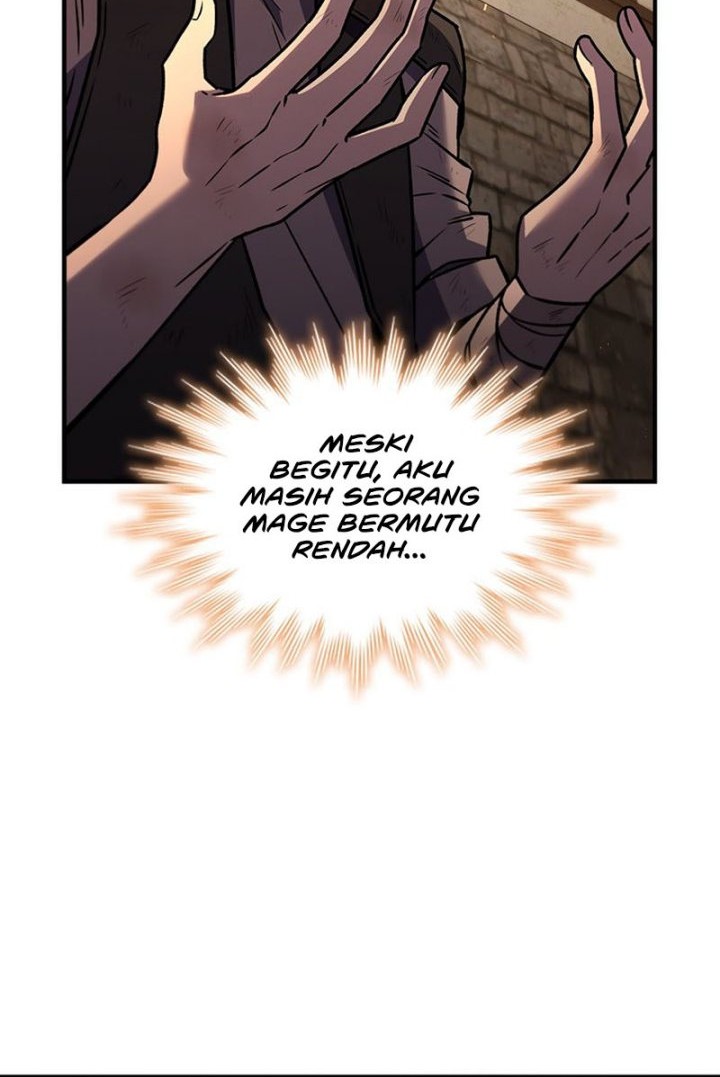 Dragon-Devouring Mage Chapter 1 Gambar 25