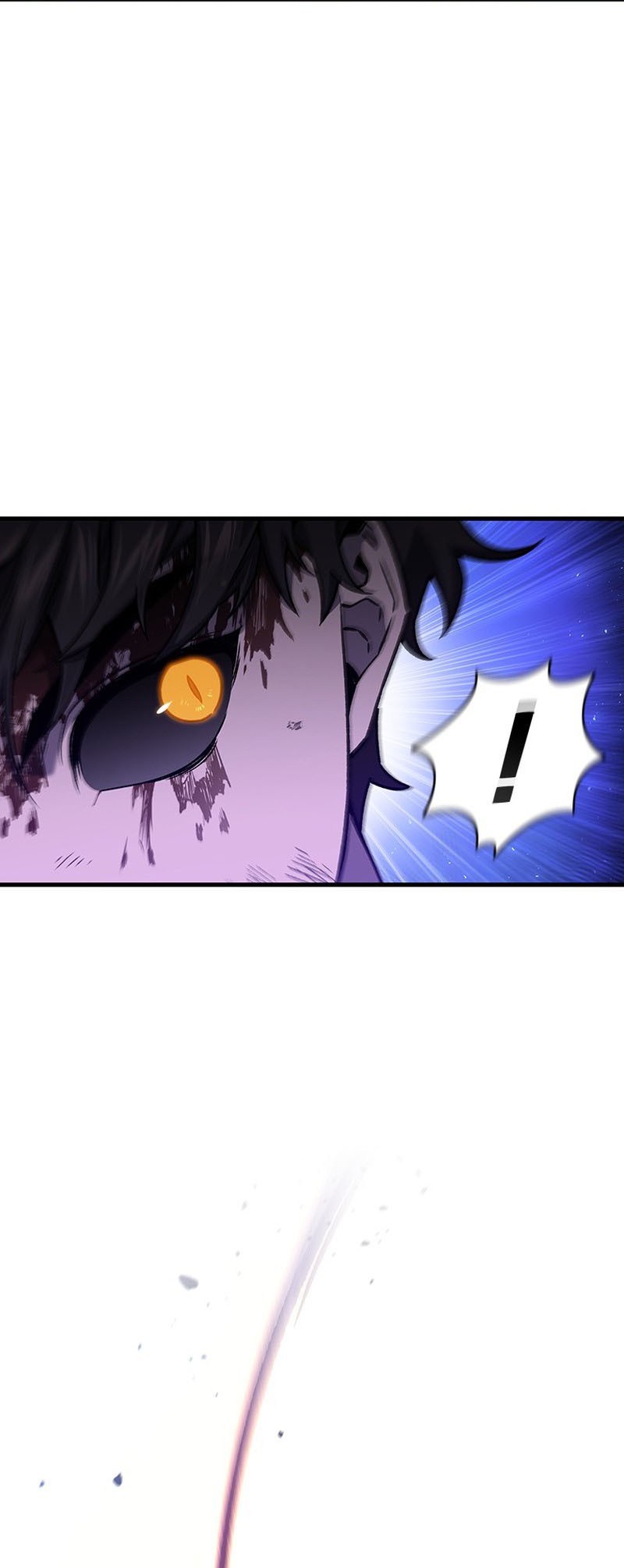 Dragon-Devouring Mage Chapter 10 Gambar 40