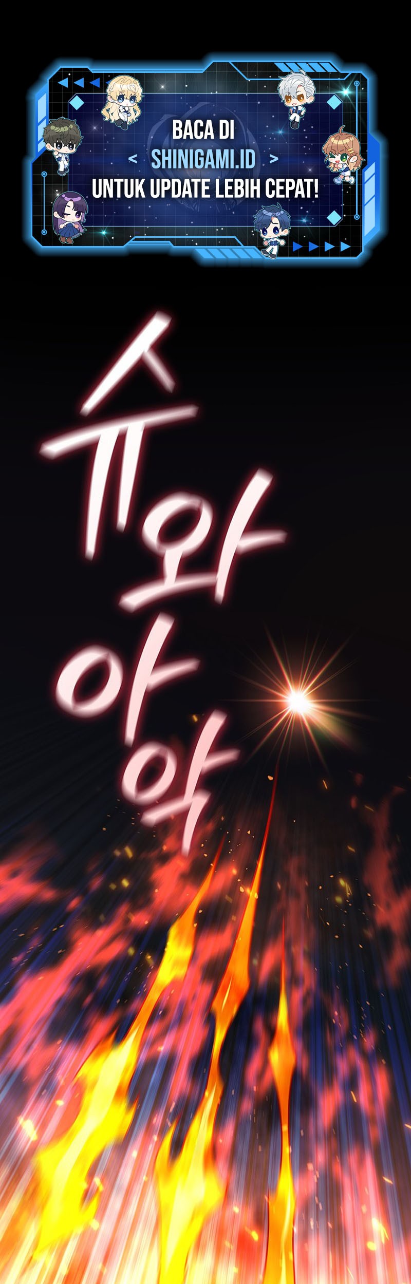 Baca  Dragon-Devouring Mage Chapter 10 Gambar 2