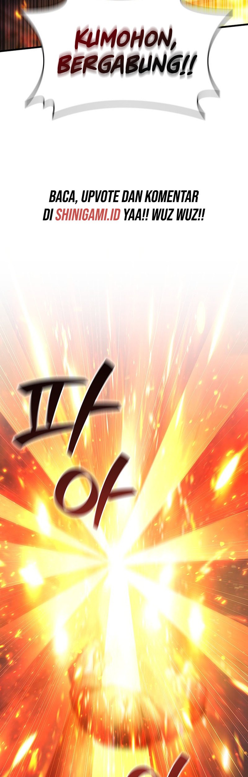 Dragon-Devouring Mage Chapter 10 Gambar 23