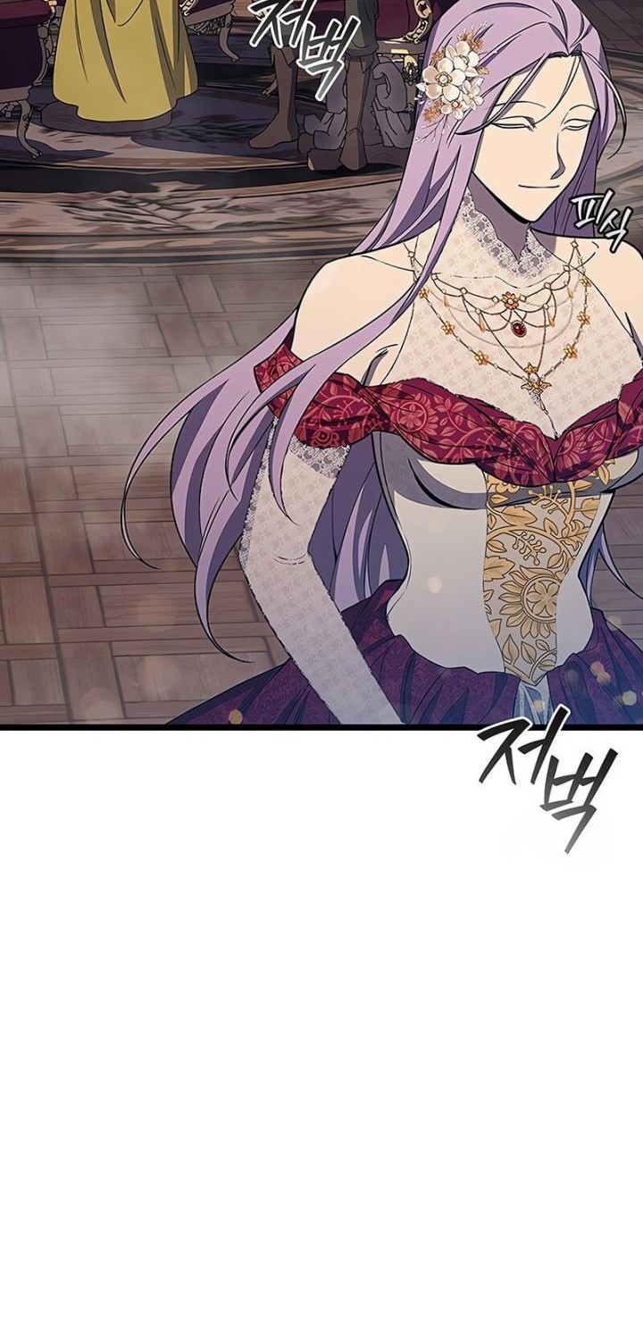 Dragon-Devouring Mage Chapter 100 Gambar 45