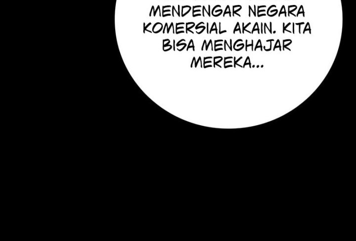 Dragon-Devouring Mage Chapter 100 Gambar 68