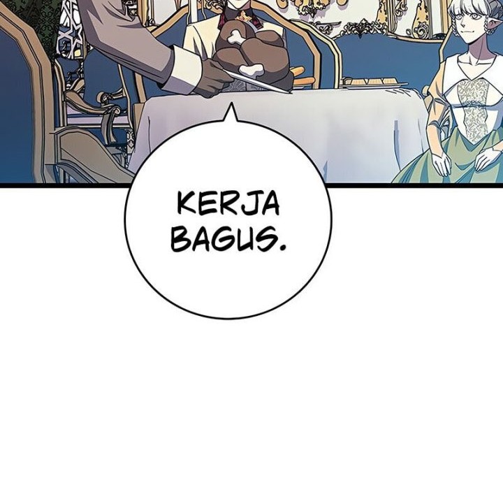 Dragon-Devouring Mage Chapter 100 Gambar 21