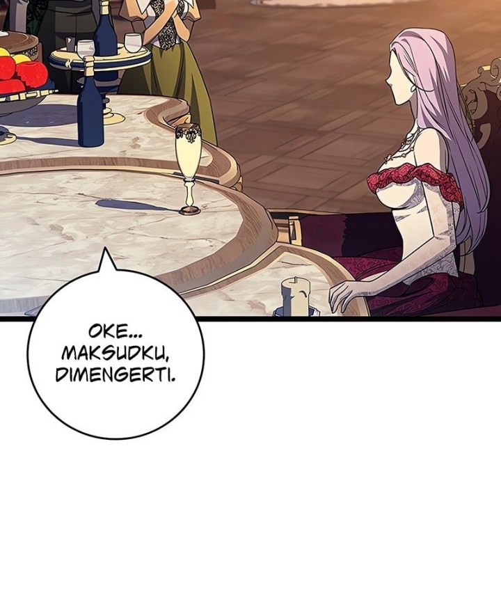 Dragon-Devouring Mage Chapter 100 Gambar 29