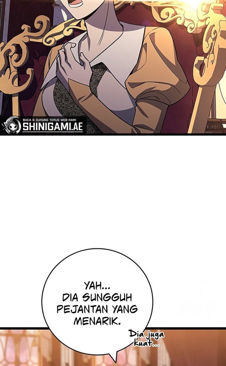 Dragon-Devouring Mage Chapter 100 Gambar 33