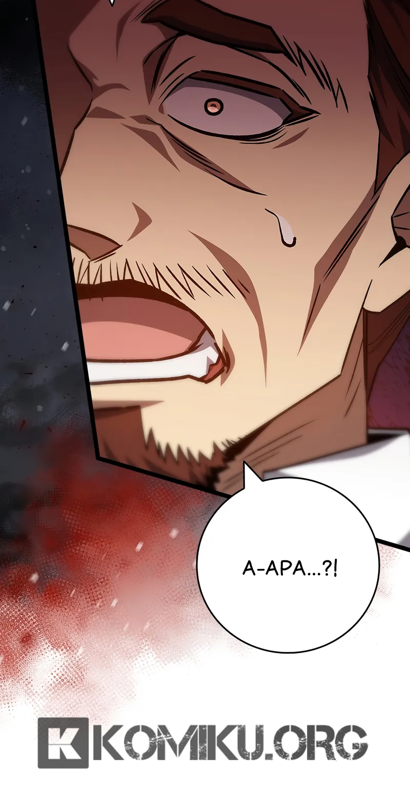 Dragon-Devouring Mage Chapter 101 Gambar 50