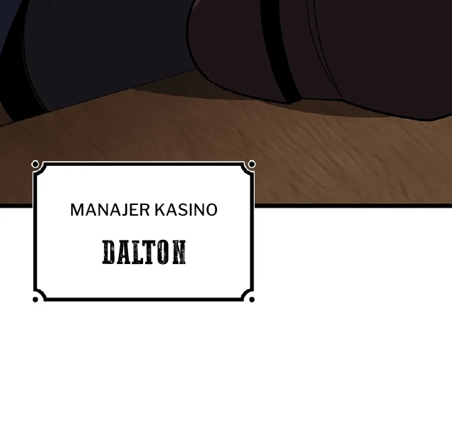 Dragon-Devouring Mage Chapter 101 Gambar 31