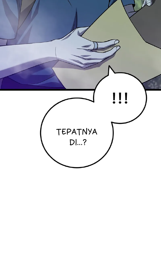 Dragon-Devouring Mage Chapter 102 Gambar 45