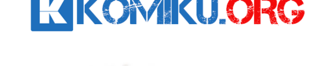 Dragon-Devouring Mage Chapter 102 Gambar 50