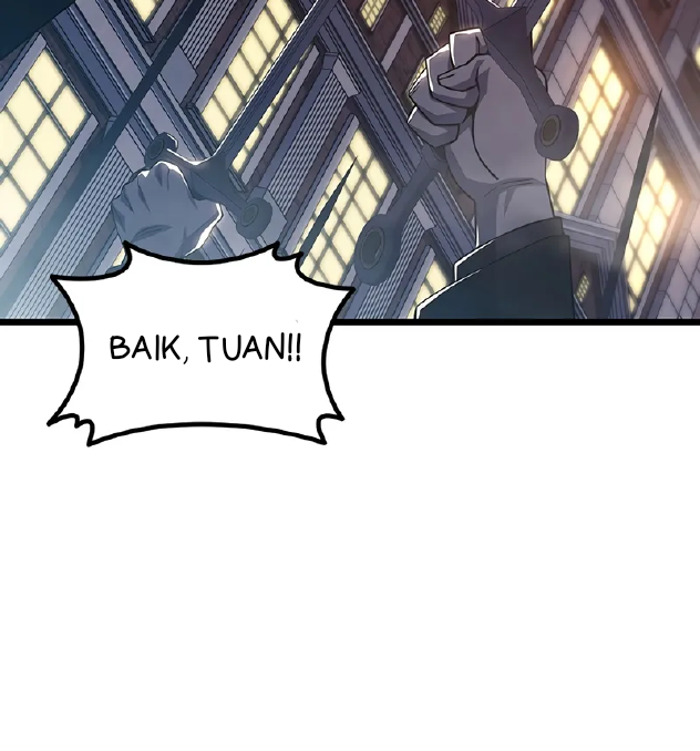 Dragon-Devouring Mage Chapter 102 Gambar 6
