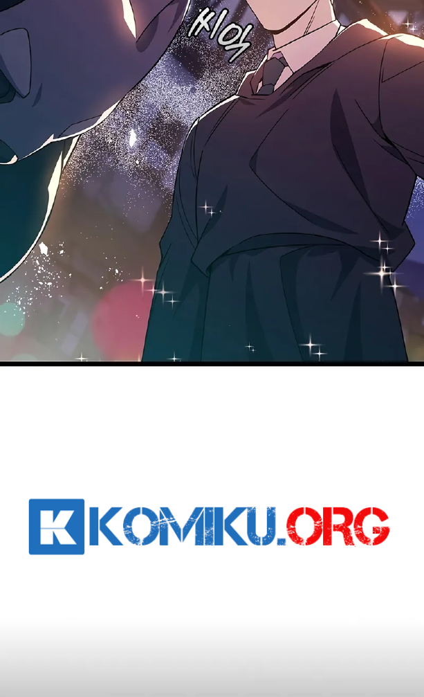 Dragon-Devouring Mage Chapter 102 Gambar 11