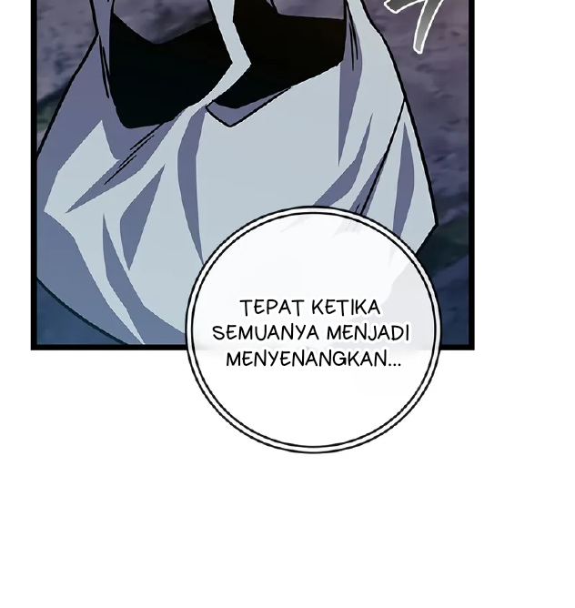 Dragon-Devouring Mage Chapter 102 Gambar 16