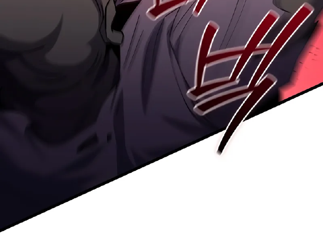 Dragon-Devouring Mage Chapter 102 Gambar 40