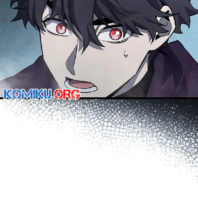 Dragon-Devouring Mage Chapter 103 Gambar 54