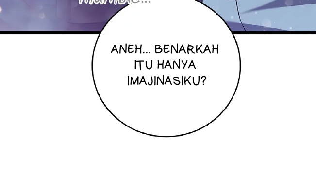 Dragon-Devouring Mage Chapter 103 Gambar 30